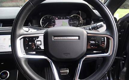 фото объект - photo 3