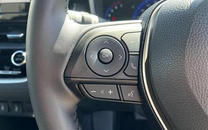 фото объект - photo 25