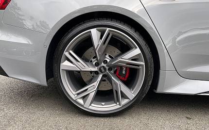 фото объект - photo 11