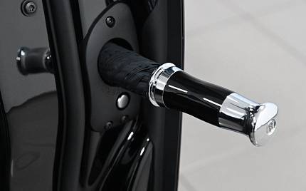 фото объект - photo 24