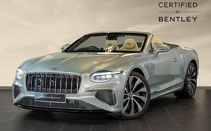 фото объект - фото 8