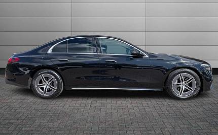 фото объект - фото 13