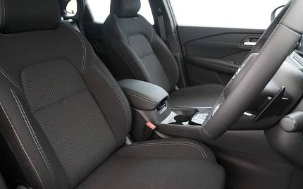 фото объект - photo 29