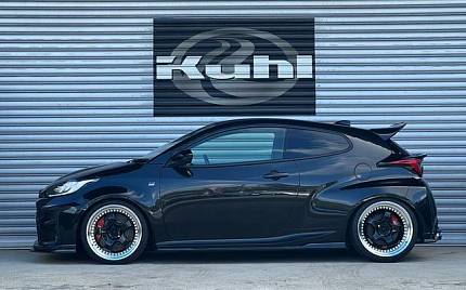 фото объект - фото 11