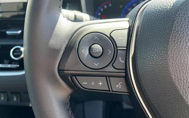 фото объект - photo 25