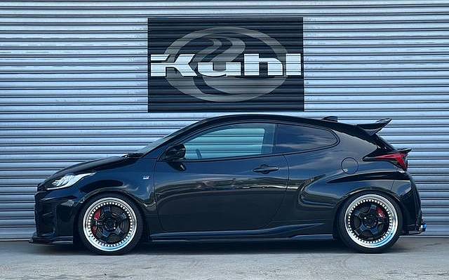 фото объект - фото 11