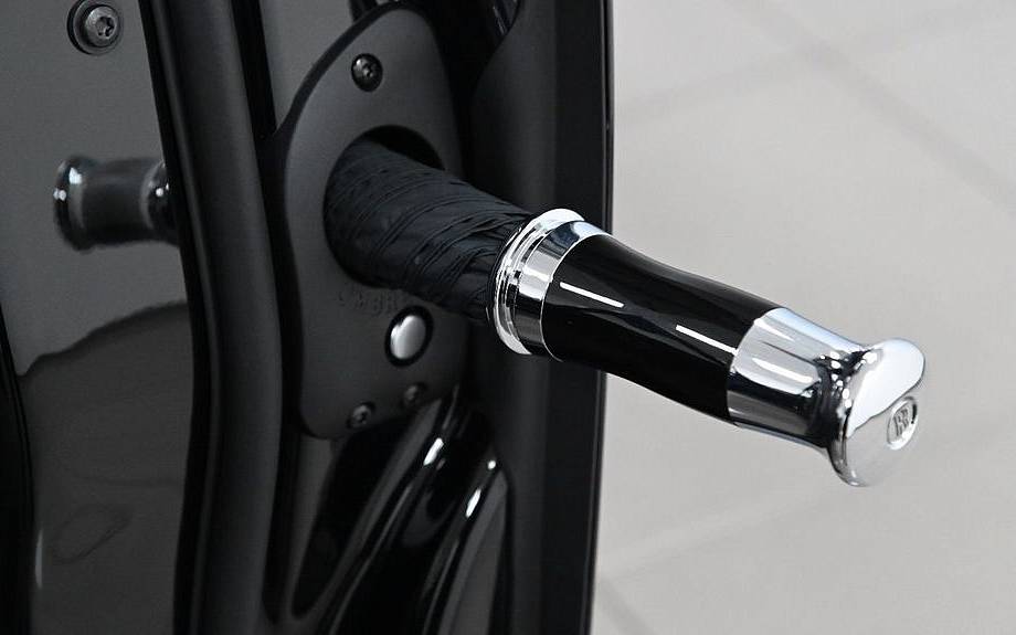 фото объект - photo 24