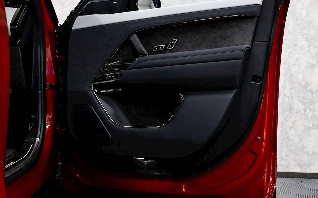 фото объект - фото 28