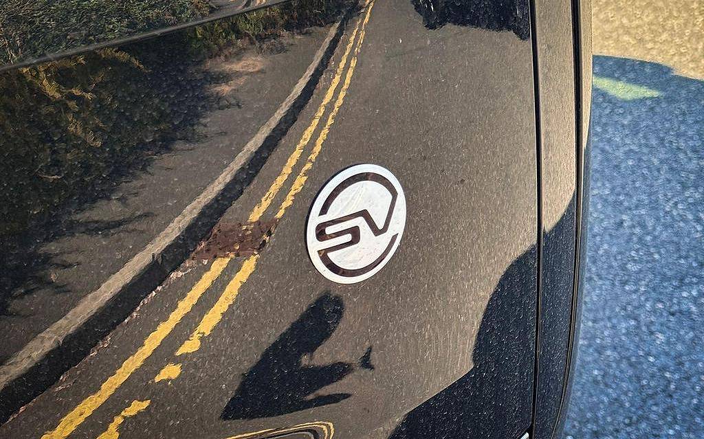 фото объект - фото 9