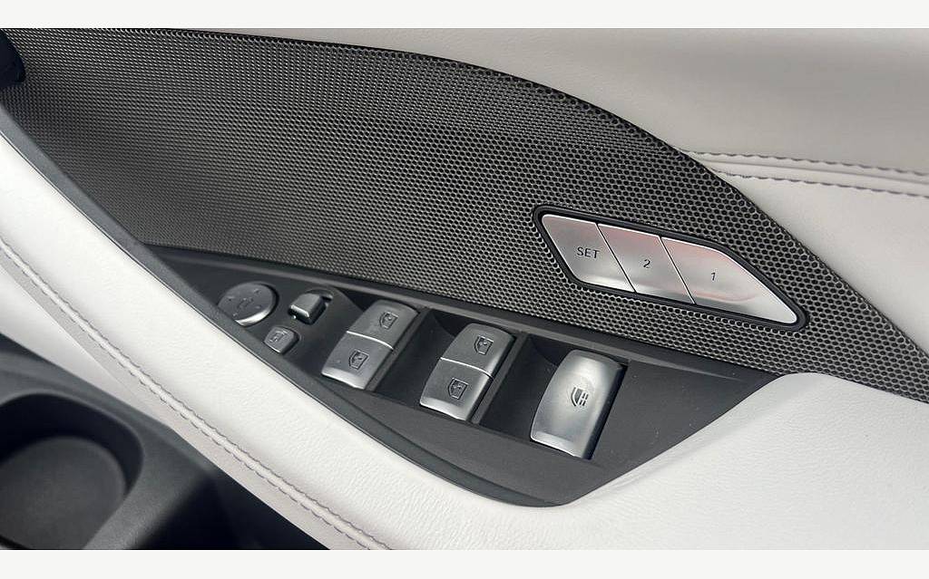 фото объект - photo 16