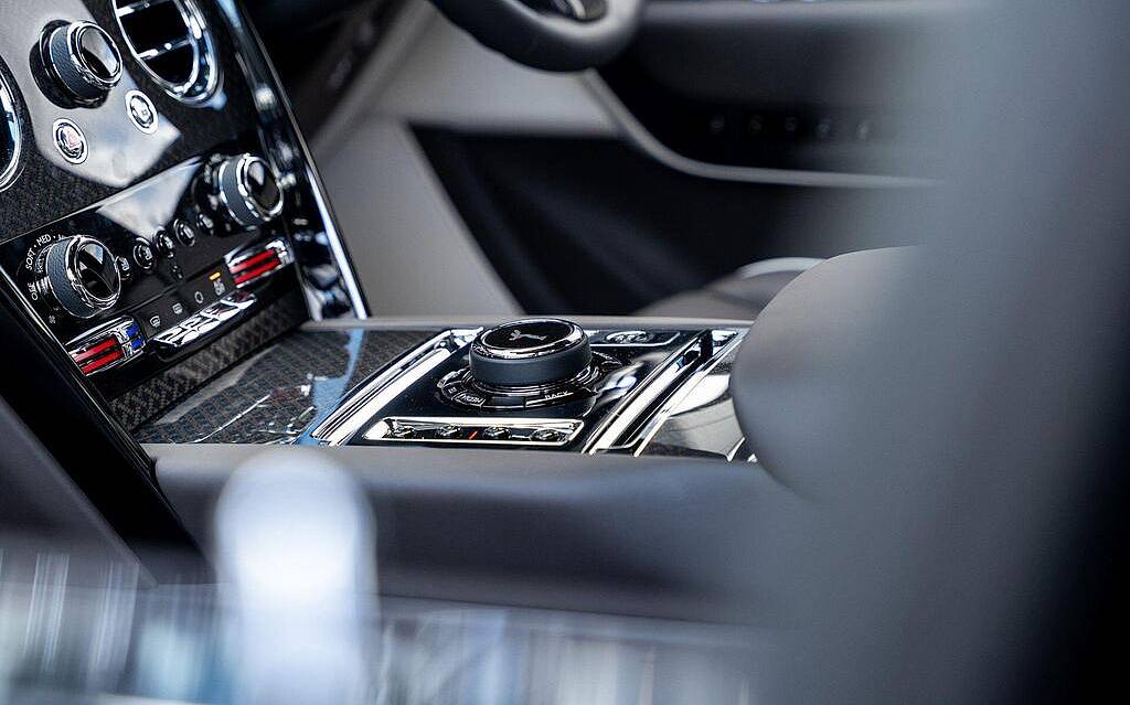 фото объект - photo 42