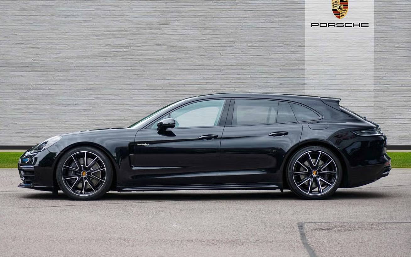 фото объект - photo 7