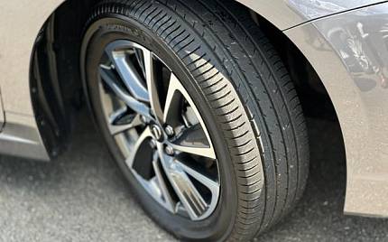 фото объект - photo 15