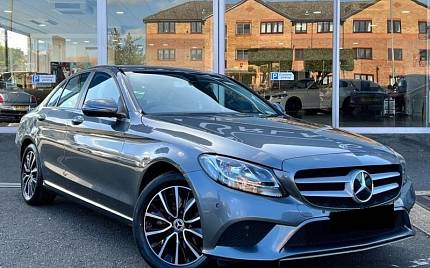 фото объект - photo 1