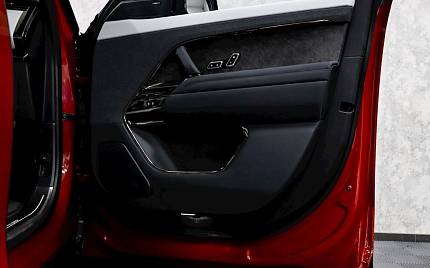 фото объект - фото 28