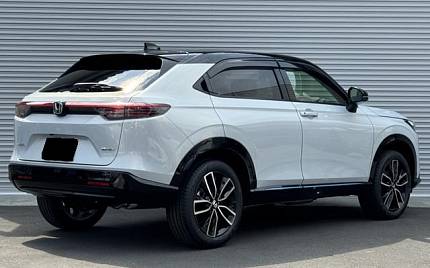 фото объект - photo 8