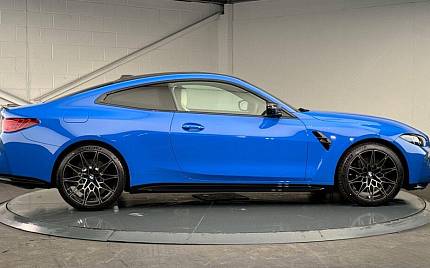 фото объект - photo 9