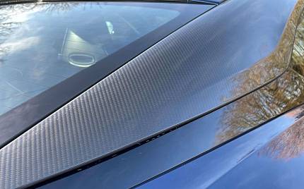 фото объект - photo 52