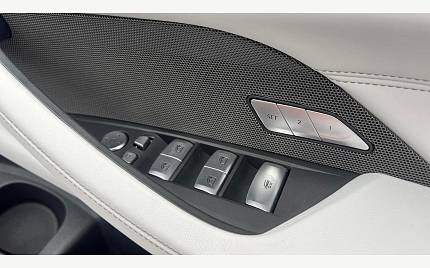 фото объект - photo 16