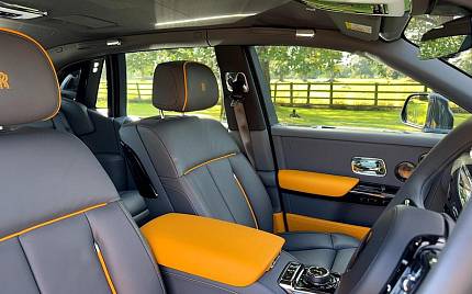 фото объект - photo 3