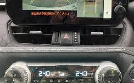 фото объект - photo 3