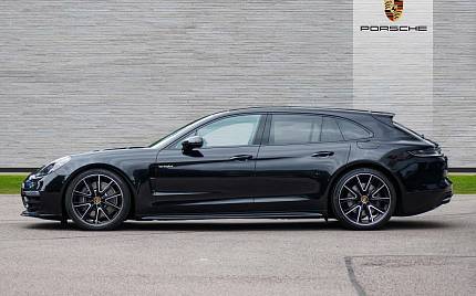 фото объект - photo 7