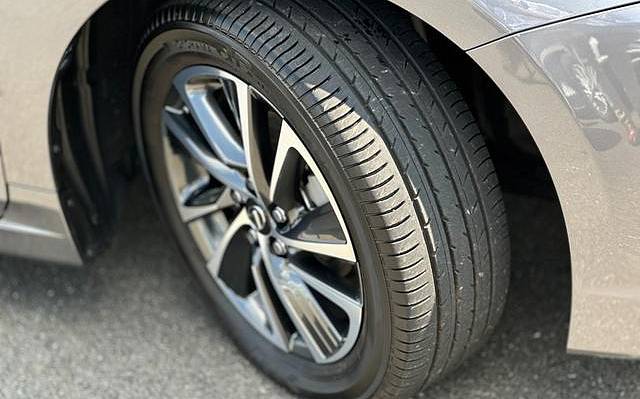 фото объект - photo 15