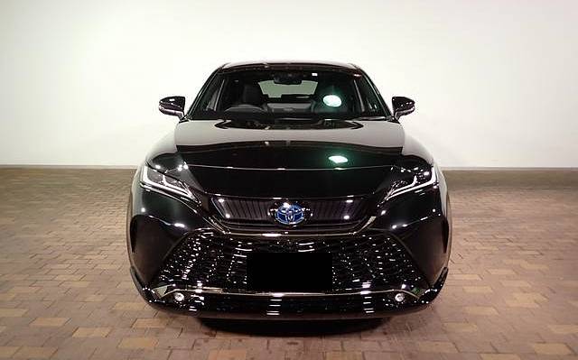 фото объект - photo 7