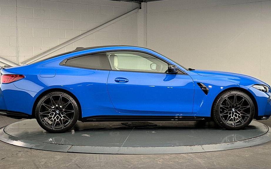 фото объект - photo 9