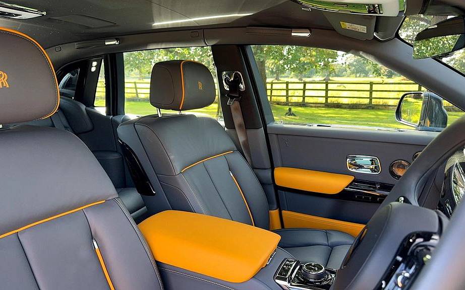 фото объект - photo 3