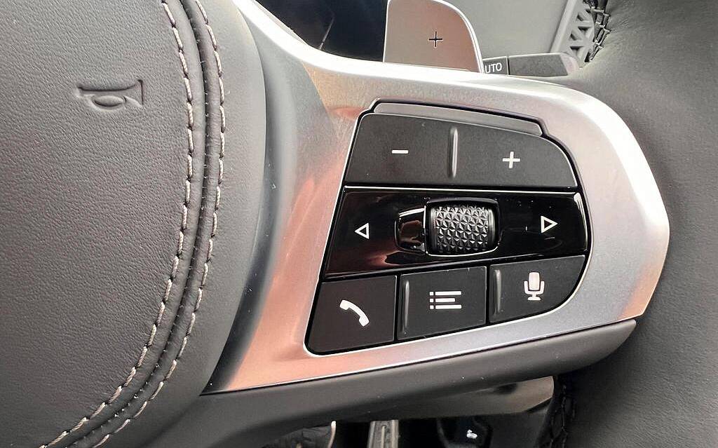 фото объект - photo 17