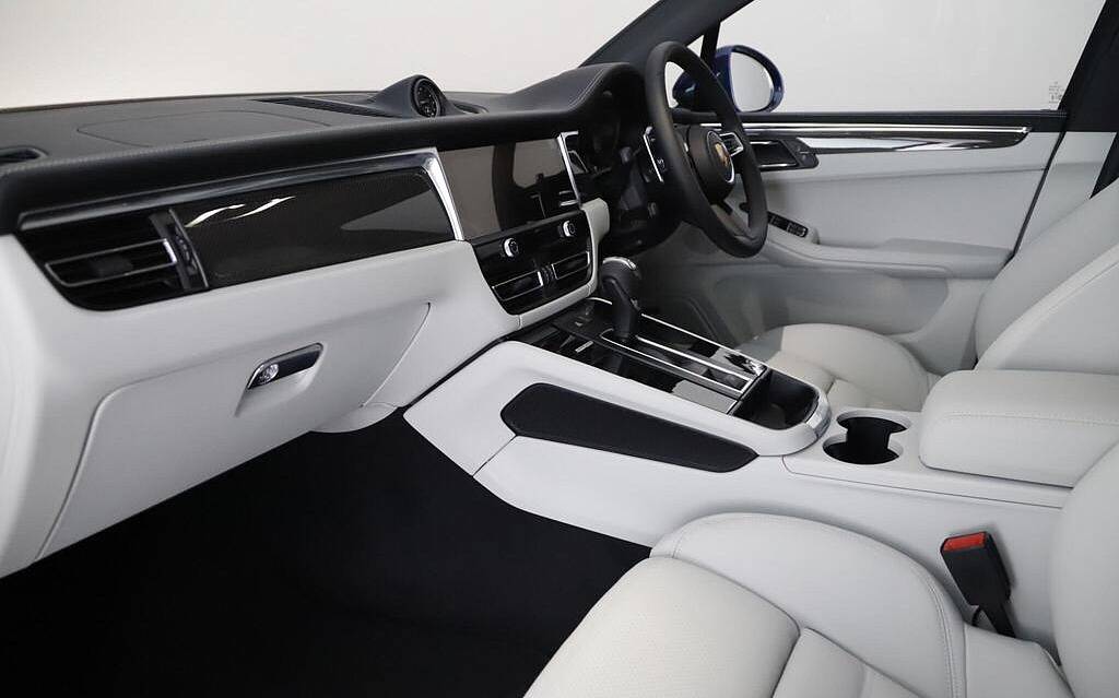 фото объект - фото 2