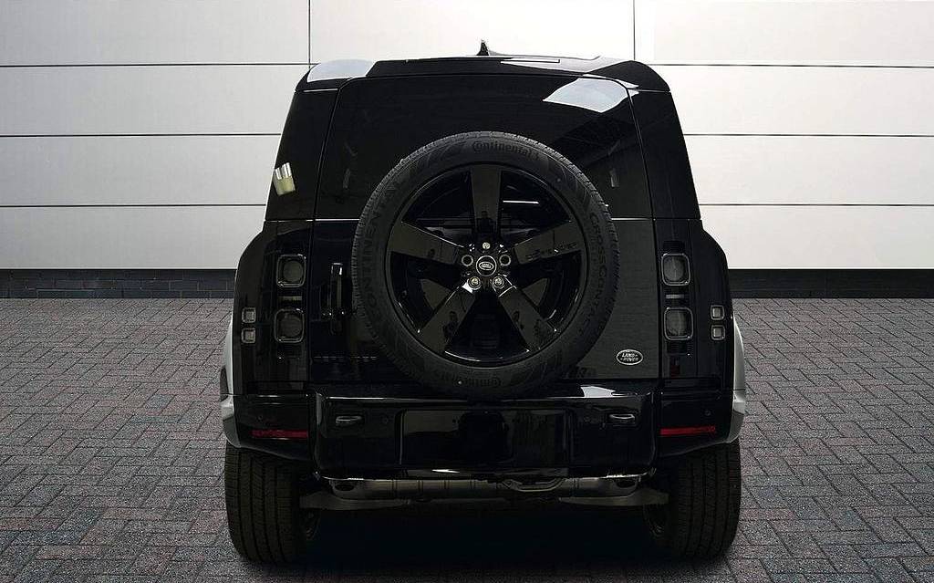 фото объект - photo 6