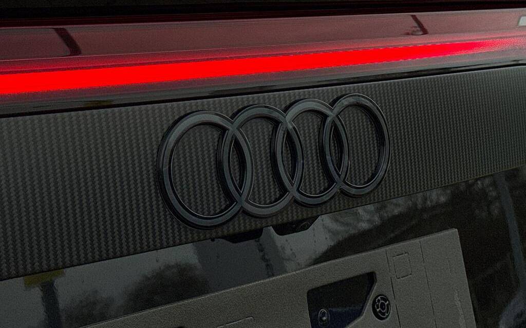 фото объект - фото 44