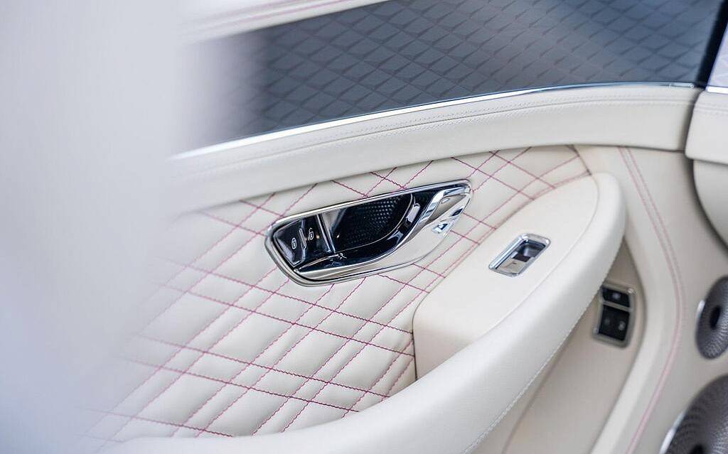 фото объект - фото 28