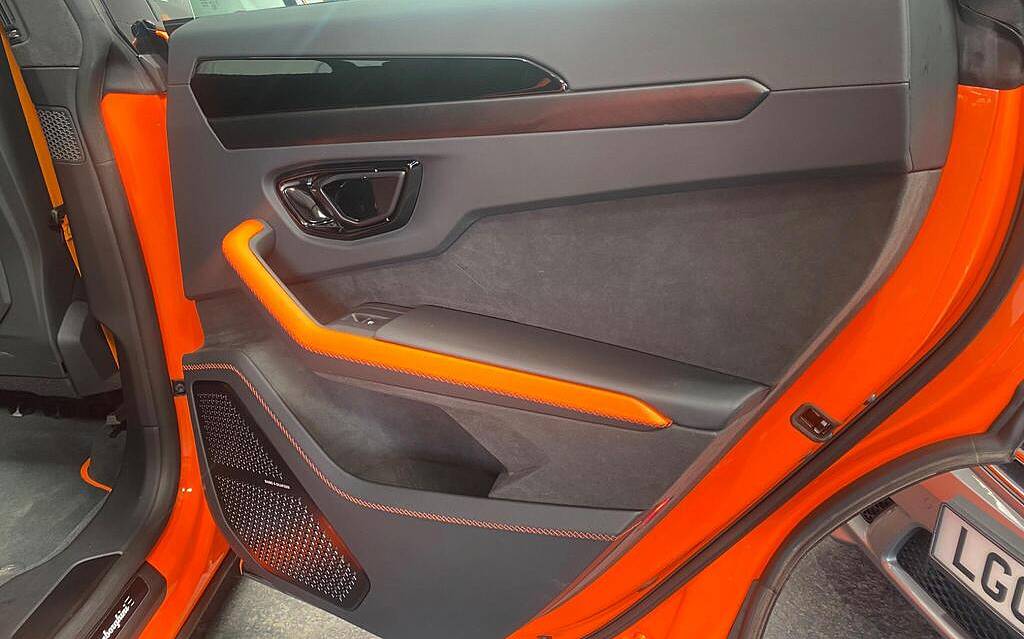 фото объект - photo 17