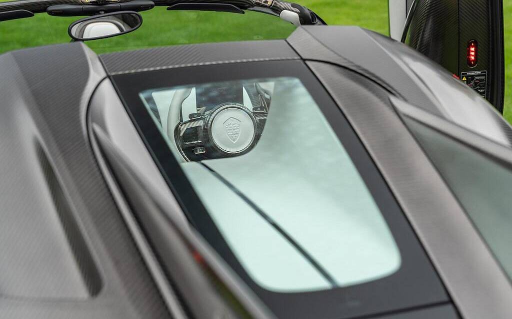 фото объект - photo 38