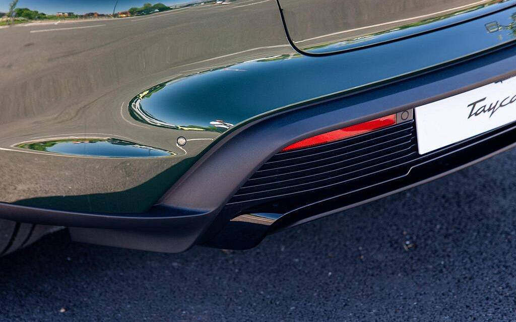 фото объект - фото 19