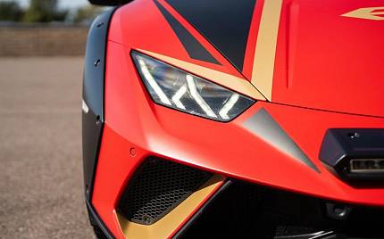 фото объект - photo 12