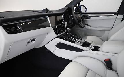 фото объект - фото 2