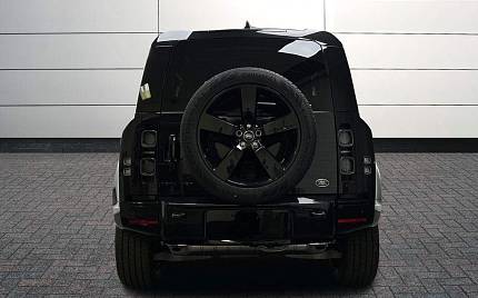 фото объект - photo 6