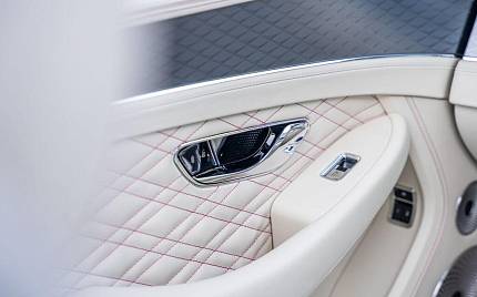 фото объект - фото 28