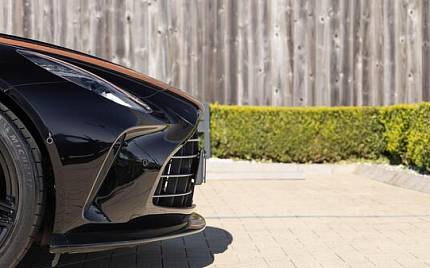 фото объект - photo 29