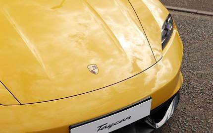 фото объект - фото 33