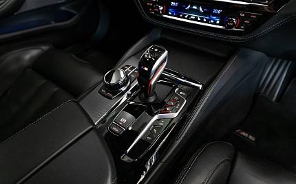 фото объект - photo 24