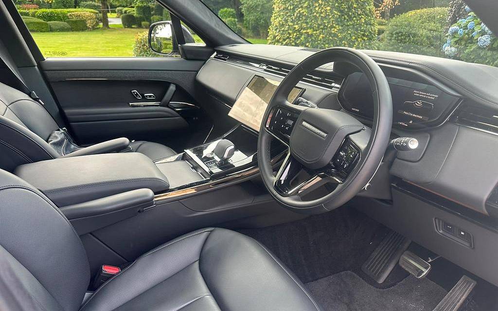 фото объект - фото 2