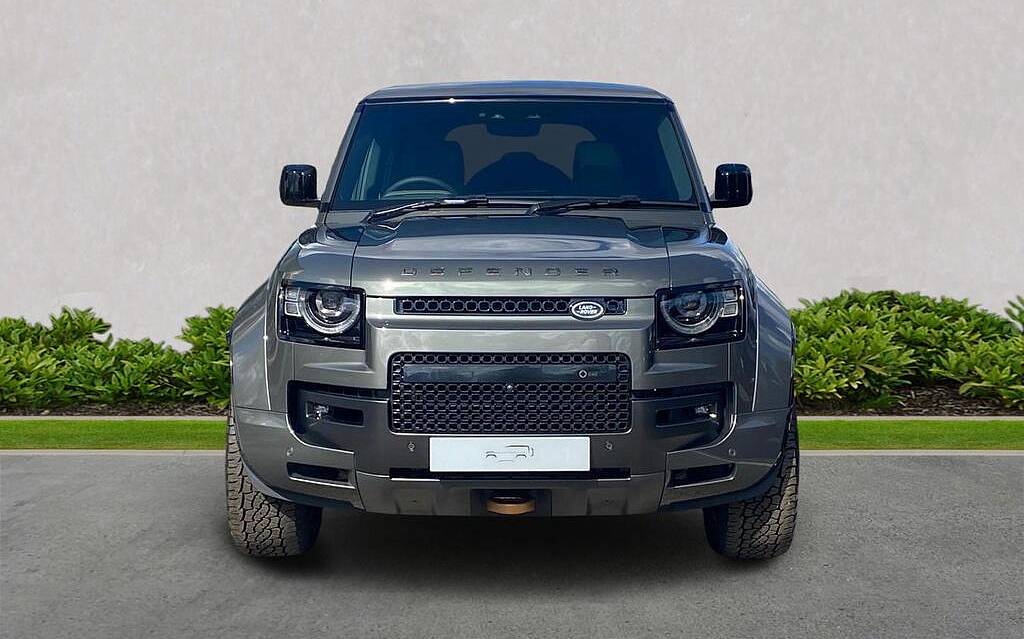 фото объект - фото 7