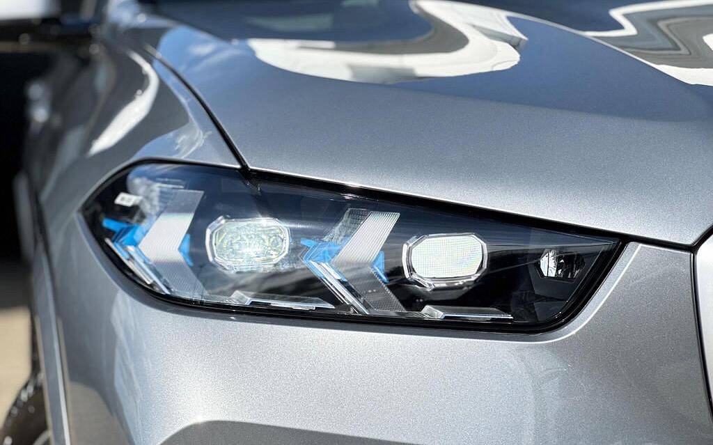 фото объект - фото 11