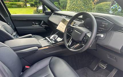 фото объект - фото 2