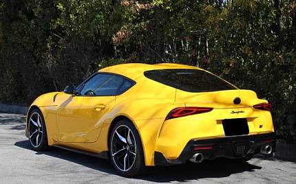 фото объект - photo 9